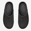 Ugg Otzo Leather Clogs