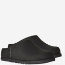 Ugg Otzo Leather Clogs