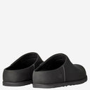 Ugg Otzo Leather Clogs