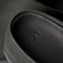 Ugg Otzo Leather Clogs