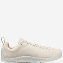 Keen Jasper Se1 Sneakers