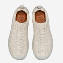 Keen Jasper Se1 Sneakers