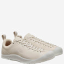 Keen Jasper Se1 Sneakers
