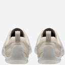 Keen Jasper Se1 Sneakers
