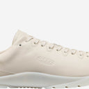 Keen Jasper Se1 Sneakers