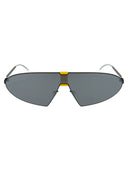 Mykita Sunglasses Karma 423