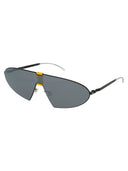 Mykita Sunglasses Karma 423