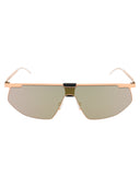 Mykita Sunglasses Paris 454