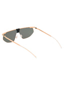 Mykita Sunglasses Paris 454