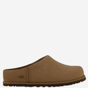 Ugg Otzo Clogs