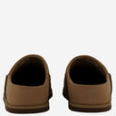 Ugg Otzo Clogs