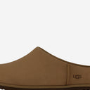 Ugg Otzo Clogs