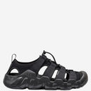 Keen Hyperport H2 Sandals