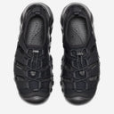 Keen Hyperport H2 Sandals