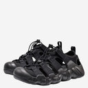 Keen Hyperport H2 Sandals