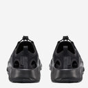 Keen Hyperport H2 Sandals
