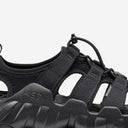 Keen Hyperport H2 Sandals