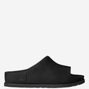 Ugg Otzo Suede Sandals With Logo