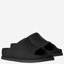 Ugg Otzo Suede Sandals With Logo