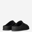 Ugg Otzo Suede Sandals With Logo