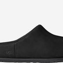 Ugg Otzo Suede Sandals With Logo