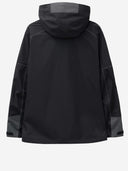 Nylonowa kurtka Wander Pertex Shield