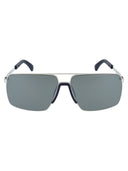 Gafas de sol mykita lotus 309