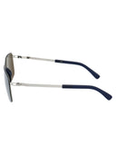 Gafas de sol mykita lotus 309