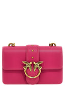 Pinko 'Love One Mini'크로스 바디 백
