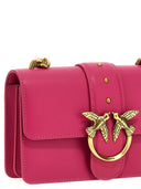 Pinko 'Love One Mini'크로스 바디 백