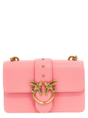 Pinko 'Mini Love Bag One Simply' Borsa Crossbody