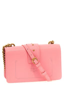 Pinko 'Mini Love Bag One Simply' Borsa Crossbody