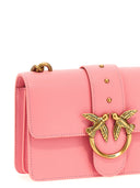 Pinko 'Mini Love Bag One Simply' Borsa Crossbody