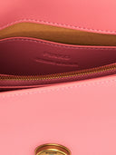 Pinko 'Mini Love Bag One Simply' Borsa Crossbody
