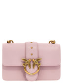 Pinko 'Mini Love Bag One Simply' Borsa Crossbody