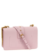 Pinko 'Mini Love Bag One Simply' Borsa Crossbody