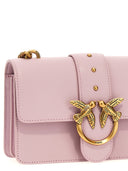 Pinko 'Mini Love Bag One Simply' Borsa Crossbody