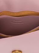 Pinko 'Mini Love Bag One Simply' Borsa Crossbody