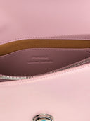 Pinko 'Love One Mini' Crossbody Borse