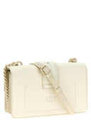 Pinko 'Love One Mini' Crossbody Borse