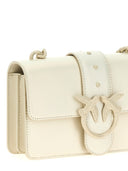 Pinko 'Love One Mini' Crossbody Borse