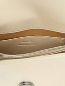 Pinko 'Love One Mini' Crossbody Borse