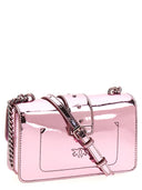Pinko 'Love One Mini' Crossbody Borse