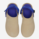 قباقيب Ugg Goldencoast II من جلد الغزال