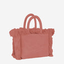 Mc2 Saint Barth Mini Vanity Bag