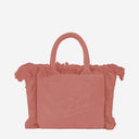 Mc2 Saint Barth Mini Vanity Bag