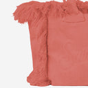 Mc2 Saint Barth Mini Vanity Bag