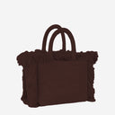 Mc2 Saint Barth Mini Vanity Bag