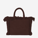 Mc2 Saint Barth Mini Vanity Bag