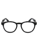 Mykita Optical Mmraw011 842